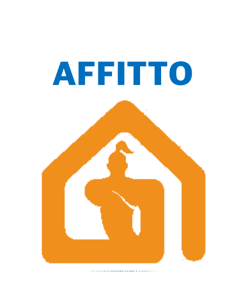 Affitto